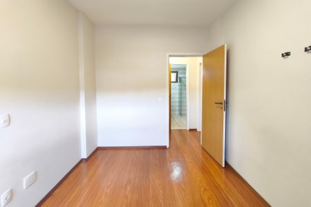 Apartamento à venda com 118m², 2 quartos e 1 vagaQuarto 2