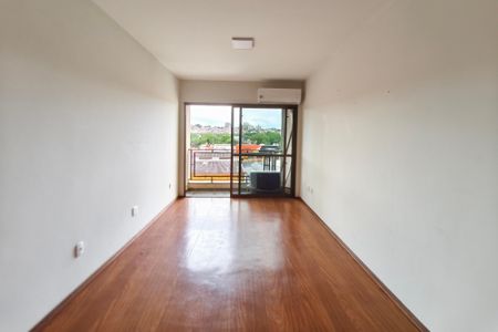 Apartamento à venda com 118m², 2 quartos e 1 vagaSala