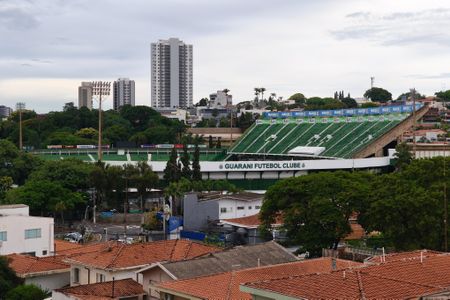 Apartamento à venda com 118m², 2 quartos e 1 vagaVista Varanda 