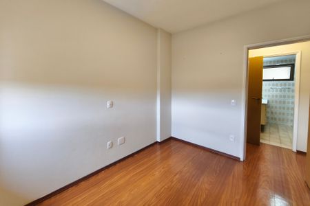 Apartamento à venda com 118m², 2 quartos e 1 vagaQuarto 2