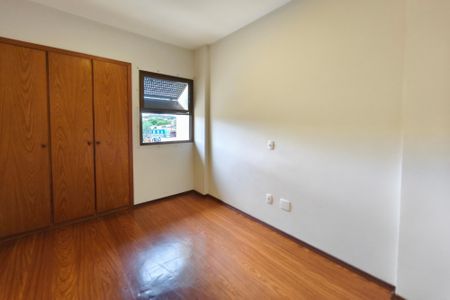 Apartamento à venda com 118m², 2 quartos e 1 vagaQuarto 2