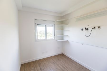 Apartamento à venda com 74m², 2 quartos e 2 vagas Apartamento à venda com 74m², 2 quartos e 2 vagasQuarto 2