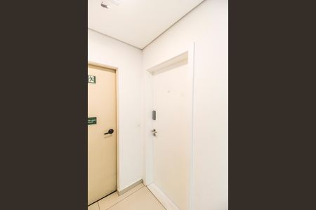 Apartamento à venda com 74m², 2 quartos e 2 vagas Apartamento à venda com 74m², 2 quartos e 2 vagasEntrada