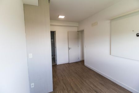 Apartamento à venda com 74m², 2 quartos e 2 vagas Apartamento à venda com 74m², 2 quartos e 2 vagasSuíte