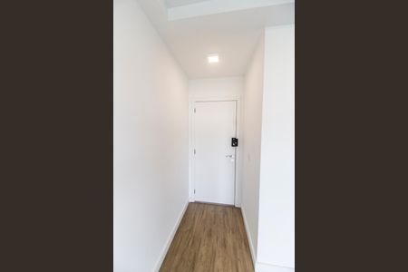 Apartamento à venda com 74m², 2 quartos e 2 vagas Apartamento à venda com 74m², 2 quartos e 2 vagasEntrada