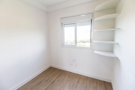 Apartamento à venda com 74m², 2 quartos e 2 vagas Apartamento à venda com 74m², 2 quartos e 2 vagasQuarto 2
