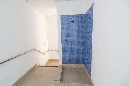 Apartamento à venda com 74m², 2 quartos e 2 vagasPiscina Coberta