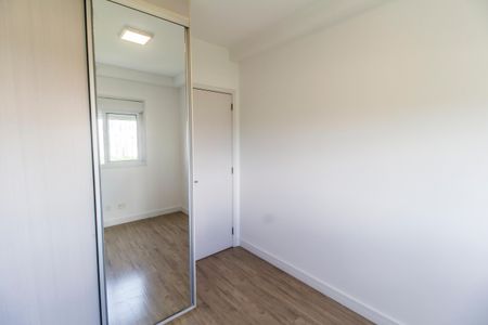 Apartamento à venda com 74m², 2 quartos e 2 vagas Apartamento à venda com 74m², 2 quartos e 2 vagasQuarto 2