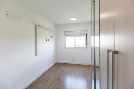 Apartamento à venda com 74m², 2 quartos e 2 vagas Apartamento à venda com 74m², 2 quartos e 2 vagasSuíte