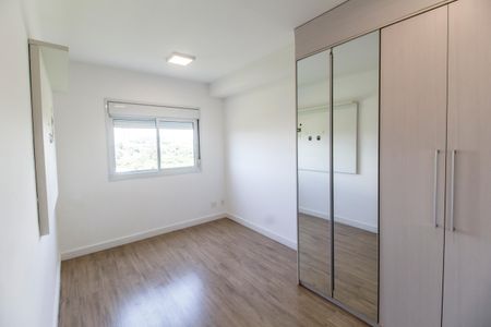 Apartamento à venda com 74m², 2 quartos e 2 vagas Apartamento à venda com 74m², 2 quartos e 2 vagasSuíte