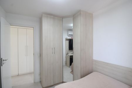 Apartamento à venda com 102m², 3 quartos e 2 vagasSuíte canadense 2