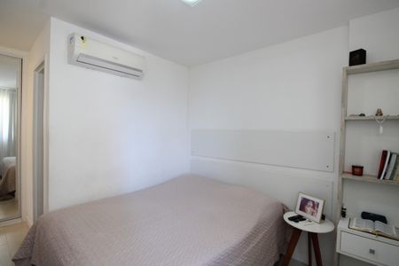 Apartamento à venda com 102m², 3 quartos e 2 vagasSuíte