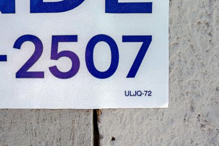 Studio à venda com 27m², 1 quarto e sem vaga Studio à venda com 27m², 1 quarto e sem vagaULJQ-72