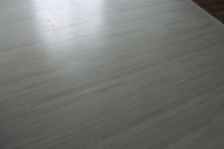 Apartamento para alugar com 2 quartos, 49m² em Roselândia, Cotia