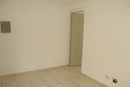 Apartamento para alugar com 2 quartos, 49m² em Roselândia, Cotia