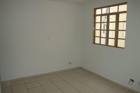 Apartamento para alugar com 2 quartos, 49m² em Roselândia, Cotia