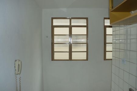 Apartamento para alugar com 2 quartos, 49m² em Roselândia, Cotia