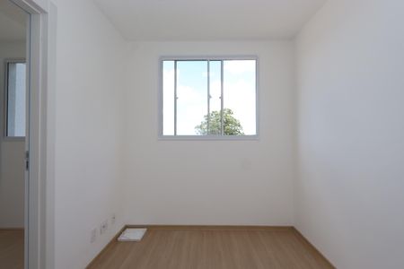 Apartamento para alugar com 35m², 2 quartos e sem vagaSala