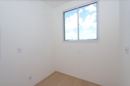 Apartamento para alugar com 35m², 2 quartos e sem vagaQuarto 2