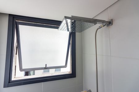 Apartamento à venda com 54m², 2 quartos e 1 vagaBanheiro 2