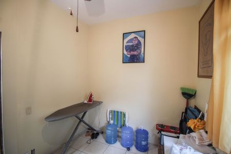 Casa para alugar com 160m², 3 quartos e 1 vagaQuarto 3