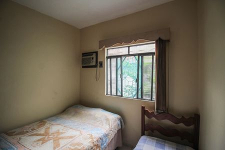 Casa para alugar com 160m², 3 quartos e 1 vagaQuarto 2