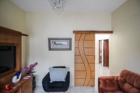 Casa para alugar com 160m², 3 quartos e 1 vagaSala