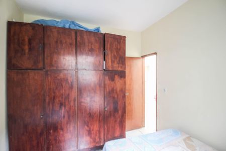 Casa para alugar com 160m², 3 quartos e 1 vagaQuarto 2