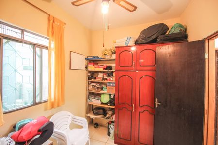 Casa para alugar com 160m², 3 quartos e 1 vagaQuarto 3