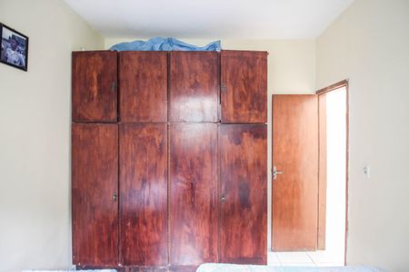 Casa para alugar com 160m², 3 quartos e 1 vagaQuarto 2