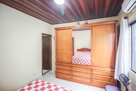 Casa para alugar com 160m², 3 quartos e 1 vagaSuíte