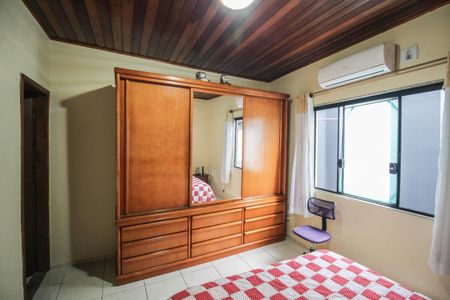 Casa para alugar com 160m², 3 quartos e 1 vagaSuíte