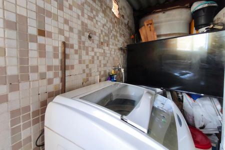 Apartamento à venda com 100m², 2 quartos e 1 vaga Apartamento à venda com 100m², 2 quartos e 1 vagaÁrea de Serviço