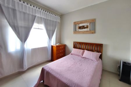 Apartamento à venda com 100m², 2 quartos e 1 vaga Apartamento à venda com 100m², 2 quartos e 1 vagaQuarto 2