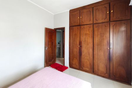 Apartamento à venda com 100m², 2 quartos e 1 vaga Apartamento à venda com 100m², 2 quartos e 1 vagaQuarto 2