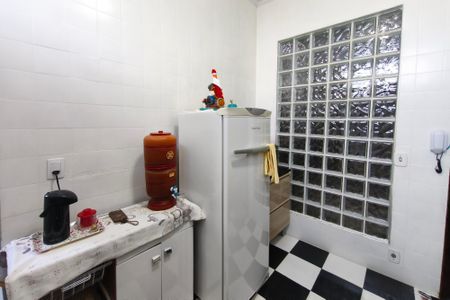 Apartamento à venda com 100m², 2 quartos e 1 vaga Apartamento à venda com 100m², 2 quartos e 1 vagaCozinha