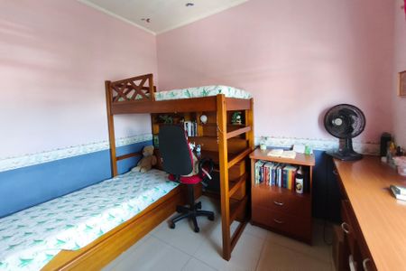 Apartamento à venda com 100m², 2 quartos e 1 vaga Apartamento à venda com 100m², 2 quartos e 1 vagaQuarto 1