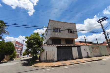 Apartamento à venda com 100m², 2 quartos e 1 vaga Apartamento à venda com 100m², 2 quartos e 1 vagaFachada do Condomínio