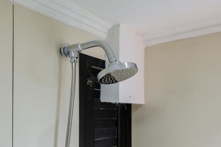 Apartamento à venda com 143m², 3 quartos e 2 vagasBanheiro da Suíte 2