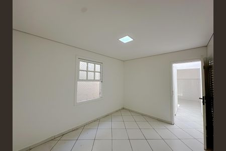 Casa à venda com 80m², 2 quartos e sem vagaQuarto 2