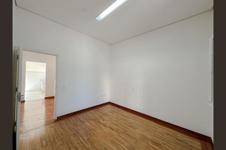 Casa à venda com 80m², 2 quartos e sem vagaQuarto 1