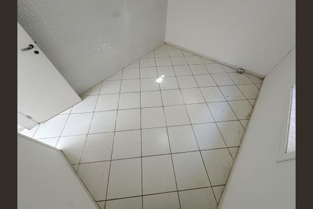 Quarto 2 de casa à venda com 2 quartos, 80m² em Vila Romana, São Paulo