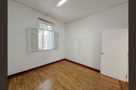 Quarto 1 de casa à venda com 2 quartos, 80m² em Vila Romana, São Paulo