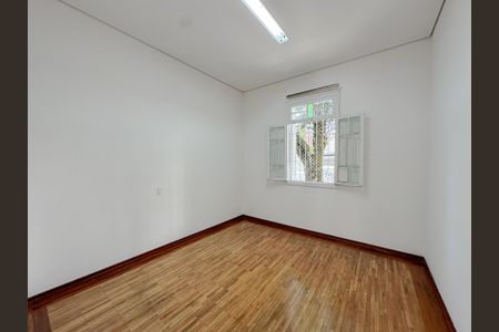 Casa à venda com 80m², 2 quartos e sem vagaQuarto 1