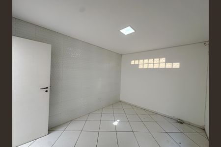 Casa à venda com 80m², 2 quartos e sem vagaQuarto 2