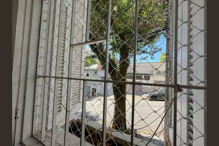 Casa à venda com 80m², 2 quartos e sem vagaQuarto 1