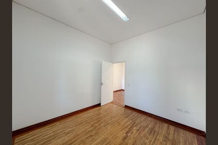 Quarto 1 de casa à venda com 2 quartos, 80m² em Vila Romana, São Paulo