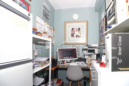 Apartamento à venda com 110m², 3 quartos e 1 vagaÁrea de Serviço