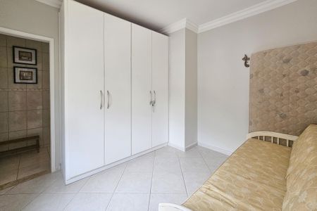 Apartamento para alugar com 160m², 3 quartos e 1 vagaSuíte 2