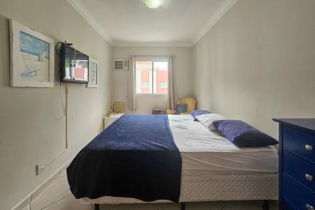 Apartamento para alugar com 160m², 3 quartos e 1 vagaSuíte